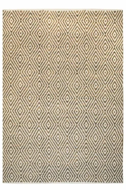 Kayoom Tapis<Tapis APERITIF 310