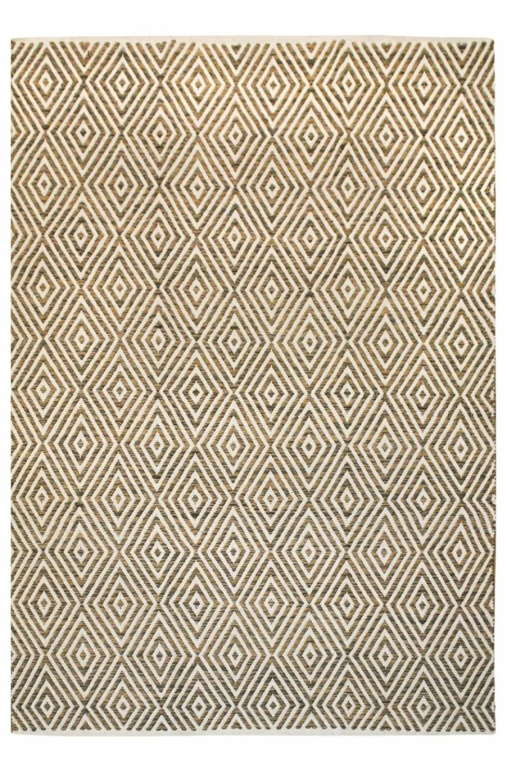 Kayoom Tapis<Tapis APERITIF 310