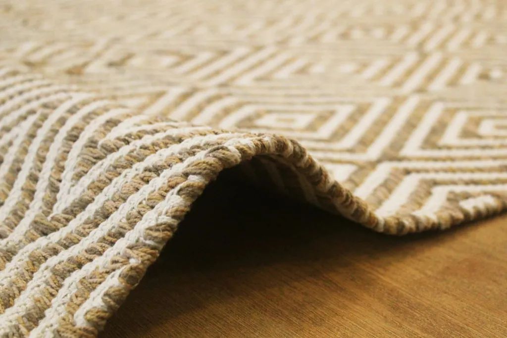 Kayoom Tapis<Tapis APERITIF 310