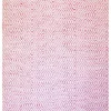 Tapis APERITIF 410