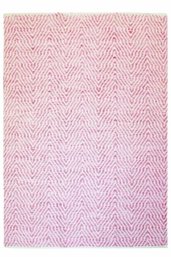 Tapis APERITIF 410
