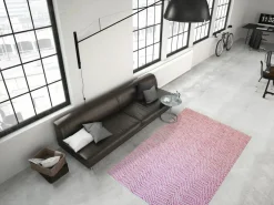 Tapis APERITIF 410