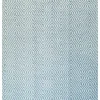Kayoom Tapis<Tapis APERITIF 410