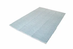 Kayoom Tapis<Tapis APERITIF 410