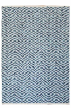 Kayoom Tapis<Tapis APERITIF 410
