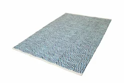 Kayoom Tapis<Tapis APERITIF 410