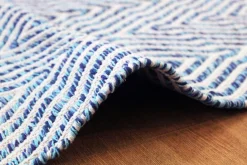 Kayoom Tapis<Tapis APERITIF 410