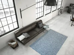 Kayoom Tapis<Tapis APERITIF 410