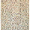Tapis APERITIF 310