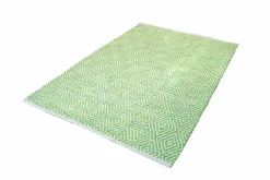 Kayoom Tapis<Tapis APERITIF 310