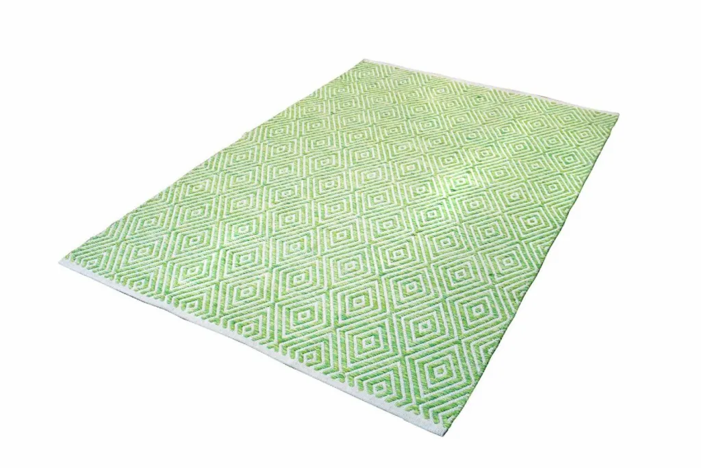 Kayoom Tapis<Tapis APERITIF 310
