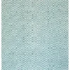 Tapis APERITIF 310