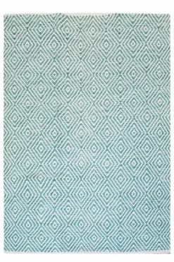 Tapis APERITIF 310