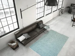 Tapis APERITIF 310