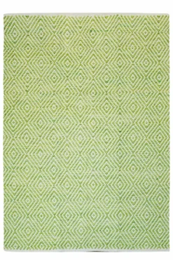 Kayoom Tapis<Tapis APERITIF 310