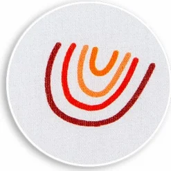 Tissi Matelas Pour Parc Bébé<Tapis avec tour de parc LIES