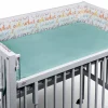 Tissi Matelas Pour Parc Bébé<Tapis avec tour de parc MAXI