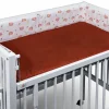 Tissi Matelas Pour Parc Bébé<Tapis avec tour de parc MAXI