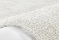 Tapis BALI 110