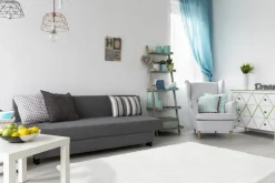 Tapis BALI 110