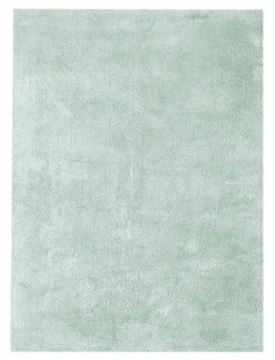 Kayoom Tapis<Tapis BALI 110
