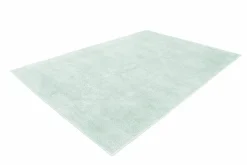 Kayoom Tapis<Tapis BALI 110