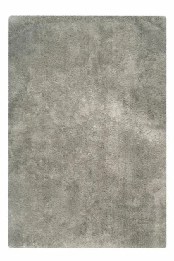 Kayoom Tapis<Tapis BALI 110
