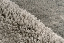Kayoom Tapis<Tapis BALI 110