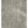 Kayoom Tapis<Tapis BALI 110