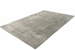 Kayoom Tapis<Tapis BALI 110