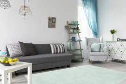 Tapis BALI 110