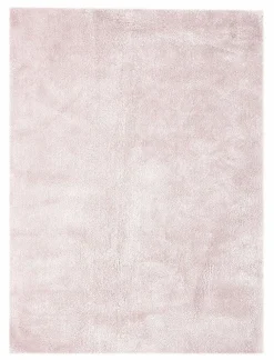 Kayoom Tapis<Tapis BALI 110
