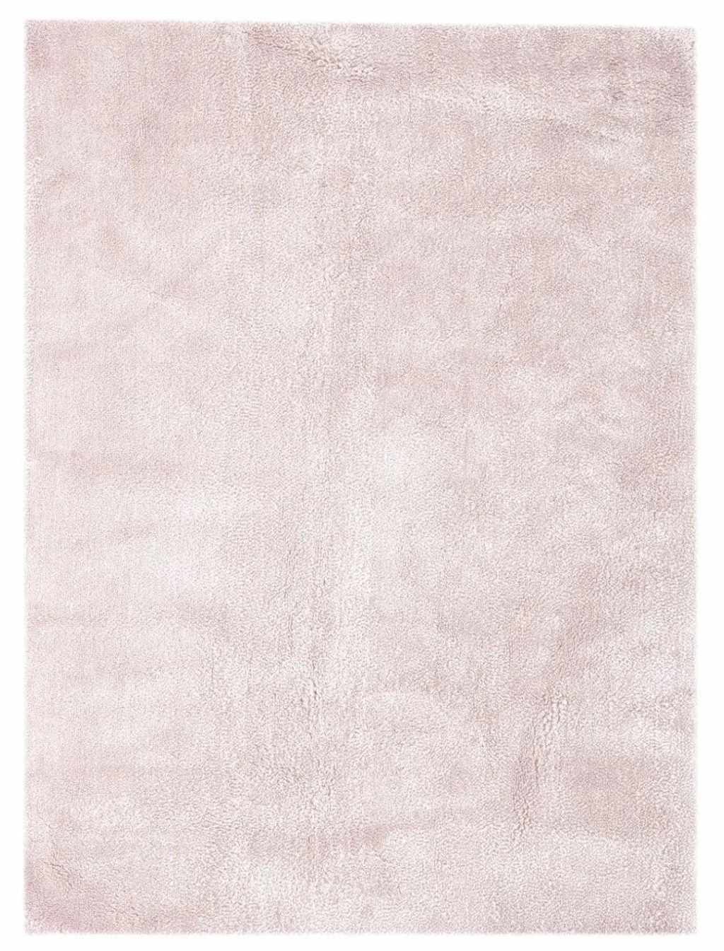 Kayoom Tapis<Tapis BALI 110