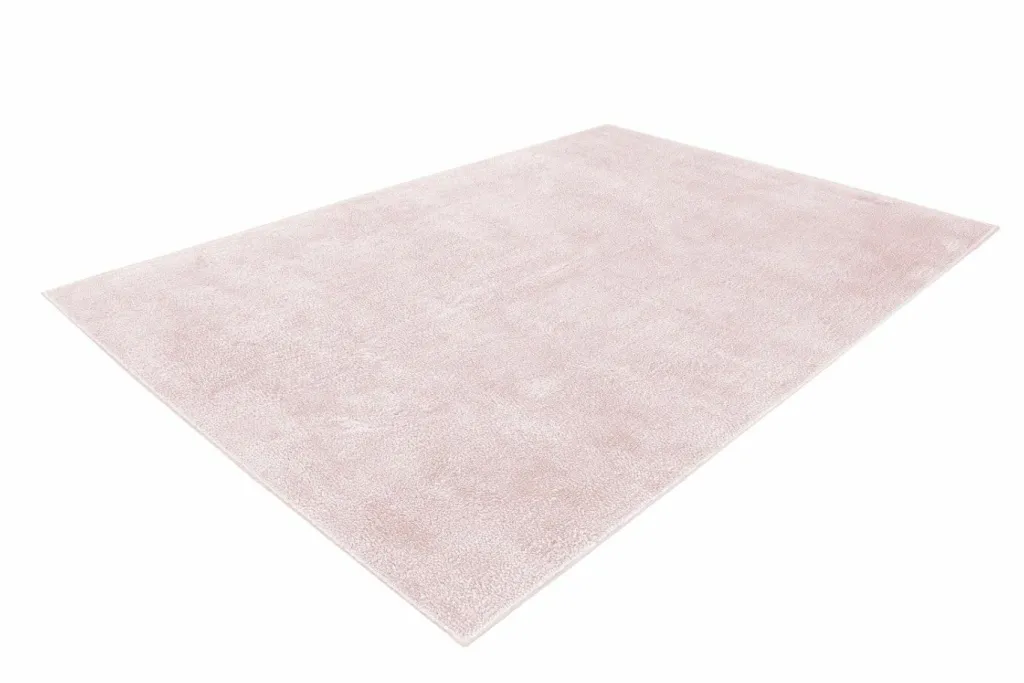 Kayoom Tapis<Tapis BALI 110