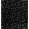 Kayoom Tapis<Tapis BIJOU 125
