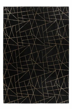 Tapis BIJOU 125