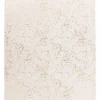 Tapis BIJOU 225