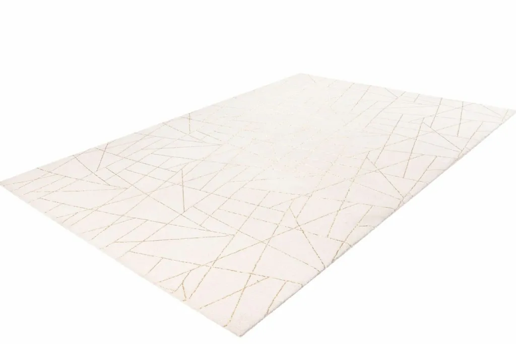 Kayoom Tapis<Tapis BIJOU 125
