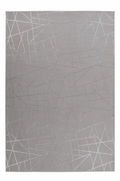 Kayoom Tapis<Tapis BIJOU 125