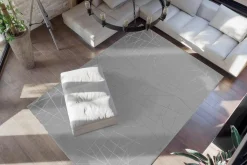 Kayoom Tapis<Tapis BIJOU 125
