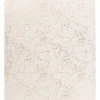 Kayoom Tapis<Tapis BIJOU 225