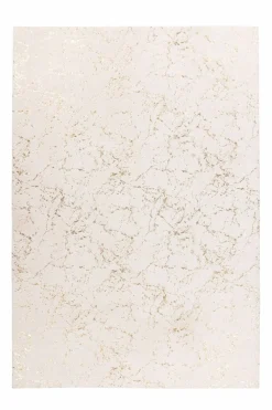 Kayoom Tapis<Tapis BIJOU 225