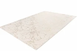 Kayoom Tapis<Tapis BIJOU 225