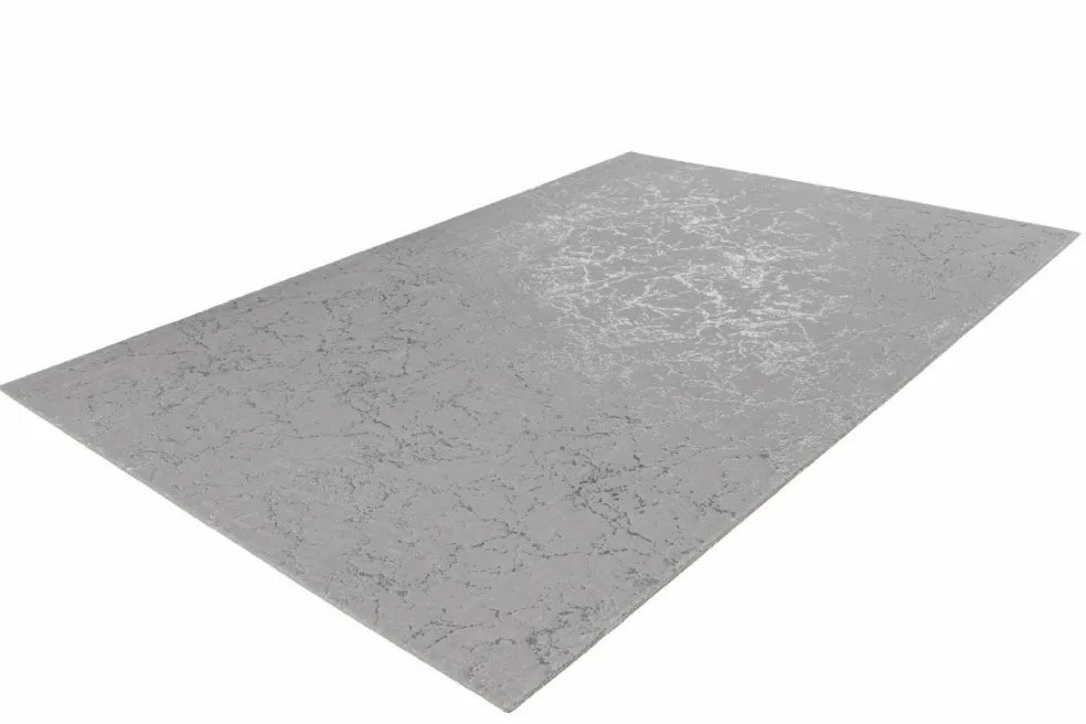 Tapis BIJOU 225