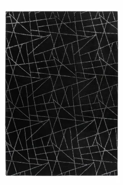 Tapis BIJOU 125