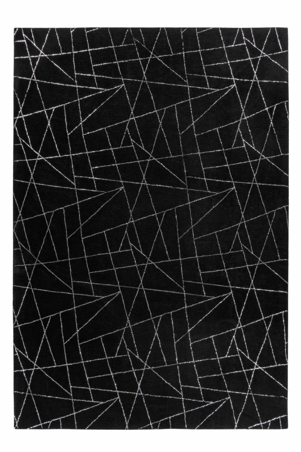 Tapis BIJOU 125