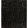 Kayoom Tapis<Tapis BIJOU 125
