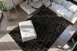 Kayoom Tapis<Tapis BIJOU 125