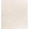 Kayoom Tapis<Tapis BIJOU 125