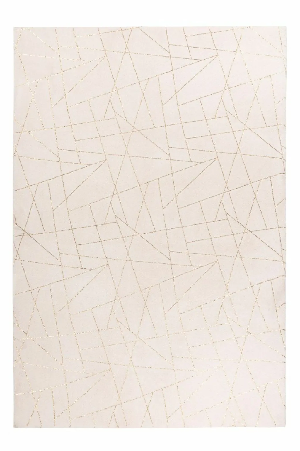 Kayoom Tapis<Tapis BIJOU 125